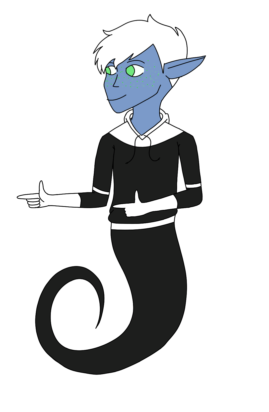 2021, Digital, Danny Phantom
